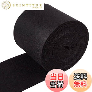 �y���������zBENECREAT �s�D�z �O���[�t�F���g �h�J �D�� �H�| �����p DIY�H�|�p �F�F�u���b�N