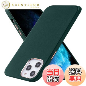 �y���������ziphone11pro/11/11promax �P�[�X �{�v VISOUL ���� �y�� �X�}�z�P�[�X �S�ʕی� ���F���� �F�F�O���[���A�T�C�Y�FiPhone 12 / 12 Pro