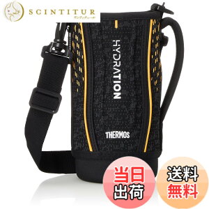�y���������z�T�[���X �����p���i �X�|�[�c�{�g�� (FHT-801F)�p �n���f�B�|�[�` �F�F�u���b�N�I�����W�A�T�C�Y�F0.8L�p