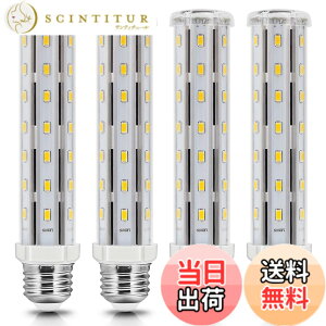 �y���������zlow watt led light bulbs �F�F15W CW