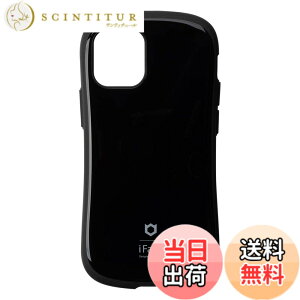 �y���������ziFace First Class Standard iPhone 12 mini �P�[�X �F�F�u���b�N�A�T�C�Y�FiPhone 12 mini/5.4inch