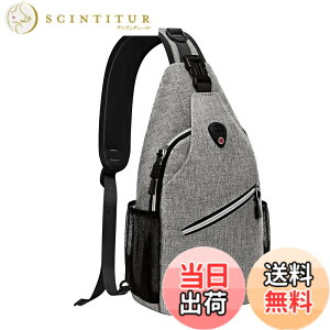 �y���������z[MOSISO] �{�f�B�o�b�O �΂߂��� �����V�����_�[ �y�� ���� ���E���|���\ ���o�b�O �o�R ���s �X�|�[�c ���� �F�F�O���[�A�T�C�Y�FM