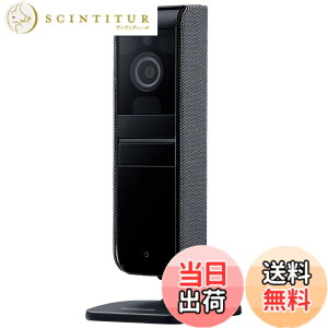 �y���������z�p�i�\�j�b�N WWA�Ή� �����J���� SECURITY_CAMERA �F�F�u���b�N�A�T�C�Y�F1�� (x 1)