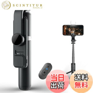 �y���������zEnkarl ���B��_ �O�r Bluetooth ���C�����X�����R���t�� �|�[�^�u���g���\ 3in1�X�e�����X �d�b�O�r���B��_ iPhone 11 Pro Max / 11 Pro / 11 / XS/XS Max/XR/X / 8 / 8 Plus / 7 / 6 ���Ή� �F�FBlack 2