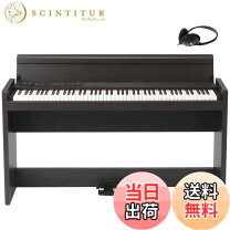 楽天市場】korg lp－350の通販
