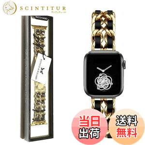 �y���������zRoyce&Roland Apple watch �`�F�[���x���g (40mm 41mm 42mm / 44mm 45mm 46mm 49mm) ������� �A�b�v���E�H�b�` ���v �o���h/���烌�U�[ ���^�� (Series 11 10 9 8 7 6 5 4 SE Ultra) ���f�B�[�X �����Y �F�F�S