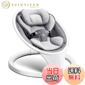 �y���������zmunchkin �}���`�L�� �d���x�r�[�X�E�B���O �F�F�z���C�g