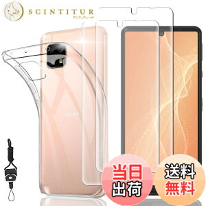 �y���������zasfxcabdfs iPhone 16E �K���X�t�B���� �����K���X ���{���Ɏq�� �d�x9H �\��t���ȒP �C�A�[�� ��U�h�~ �w��h�~ �������� �ϏՌ� �T�C�Y�F�y2+1�zAQUOS Sense4