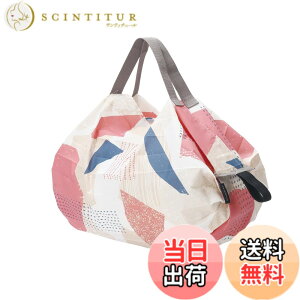 �y���������z[�}�[�i] Shupatto �R���p�N�g�o�b�O (S/M/L) �V���p�b�g �G�R�o�b�O �܂肽���� (�R���p�N�g/��v) �F�FHAGIRE�A�T�C�Y�FS