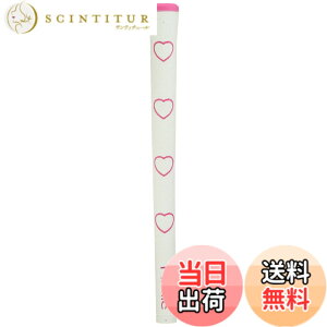 �y���������zIOMIC(�C�I�~�b�N) �O���b�v mimic Grip 1.5 �o�b�N���C���L �~�~�b�N ���f�B�[�X�O���b�v M60 �F�F�z���C�g�A�T�C�Y�FM60