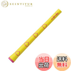 �y���������zIOMIC(�C�I�~�b�N) �O���b�v mimic Grip 1.5 �o�b�N���C���L �~�~�b�N ���f�B�[�X�O���b�v M60 �F�F�������C�G���[�A�T�C�Y�FM60
