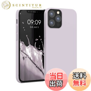 �y���������zkwmobile �X�}�z�P�[�X Apple iPhone 12 / iPhone 12 Pro�Ή� �P�[�X - TPU ���L�b�h �V���R�� �J�o�[ - �ϏՌ� ���h�~ �T���T�� Case �F�F�p�[�v�� �N���E�h