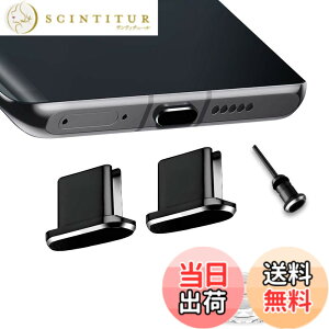 �y���������zVIWIEU USB Type C �L���b�v �Z�b�g�R�l�N�^�h�o�ی�J�o�[�A �g�у^�C�vc �|�[�g�[�d���[�q�h�o�v���O �����A���~���� �� �F�F01��