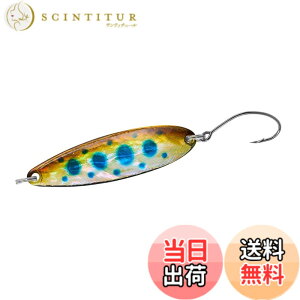 �y���������z�_�C��(DAIWA) �X�v�[�� �`�k�[�NS 4.5S/7S/10S/14S/17S/21S/25S �e�� �F�F�A���r���}���A�T�C�Y�F4.5g