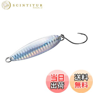 �y���������z�_�C��(DAIWA) �X�v�[�� ���U�[�`�k�[�NS 4.5S/7S/10S/14S/17S/21S/25S �e�� �F�FS�A�T�C�Y�F10g