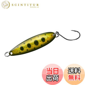 �y���������z�_�C��(DAIWA) �X�v�[�� ���U�[�`�k�[�NS 4.5S/7S/10S/14S/17S/21S/25S �e�� �F�F�O���L�����}���A�T�C�Y�F4.5g