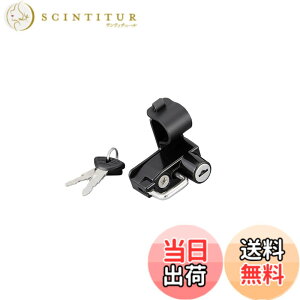 �y���������z�L�W�}(Kijima) �o�C�N�p�[�c �w�����b�g���b�N �z���_�[ �X�`�[���� ����h�~ GIXXER150/250�ESF250('20-) 303-1602 �F�F�u���b�N
