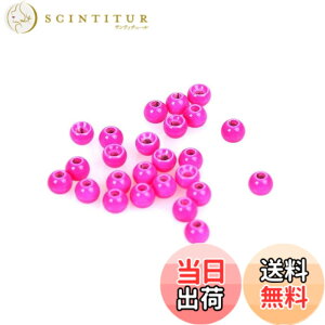 �y���������zM MAXIMUMCATCH Maxcatch �t���C�^�C�C���O�p�^���O�X�e���r�[�Y �ی^ 100���� �j���t�w�b�h�{�[���t���C�^�C�C���O�c�[�� �F�F�t���I�s���N�A�T�C�Y�F5/32 ''�i3.8 mm�j