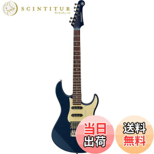 �y���������z���}�n YAMAHA �G���L�M�^�[ PACIFICA612VIIX �F�FMSB