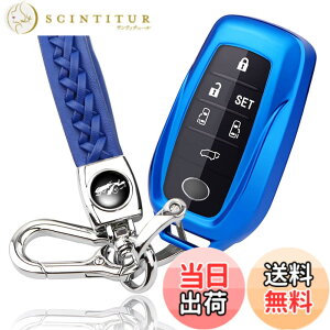 �y���������z�yyoshinari�z �g���^ ��p �N���E�� �N���X�I�[�o�[ 35�n �n���A�[ 80�n �v���E�X 60�n �n�C���b�N�X GUN125 �����h�N���[�U�[ 200�n �A���t�@�[�h 30�n �x���t�@�C���[30�n RAV4 PHV GR�J