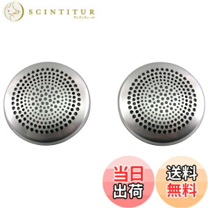 �y���������zBRIGHTZ �n���A�[ MXUA80 MXUA85 �X�e�����X�c�C�[�^�[�p�l�� 2PC �T�e���V���o�[ �y SPEAKER�|077 �z XUA80 XUA85 UA80 UA85 A80 A85 80 85 �n�����[