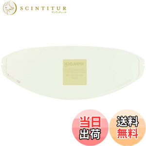�y���������z���}�n(Yamaha)�o�C�N�w�����b�g �W�F�b�g YJ-17 ZENITH-P �F�FP01_�N���A�A�T�C�Y�FFree Size