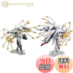 �y���������zHGUC �@����m�K���_�� �M���̃n�T�E�F�C ���K���_�� �F�Fwhite�A�T�C�Y�F42.16x21.59x20.32cm