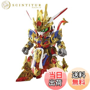 �y���������zSDW HEROES �F�F����|���b�h�A�T�C�Y�F���C���p���X�K���_��