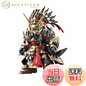 �y���������zSDW HEROES �F�F�z���C�g�A�T�C�Y�F�G�h���[�h�Z�J���hV