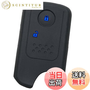 �y���������z�yIKT�z�i�z���_�ԗp�j �X�}�[�g�L�[�p�V���R���J�o�[ 2�{�^�� / �t���[�h/�G���V�I��/�X�e�b�v���S��/�I�f�b�Z�C/�A�R�[�h/�C���T�C�g/�Ȃ� ��p�݌v�Ńs�b�^���T�C�Y ���h�~ 