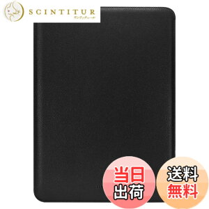 �y���������zComfyable �m�[�g�p�\�R���X���[�u 14�C���` MacBook Pro 14'' M5 A3939 M4 2024 M3 M2 A2799 & M1 2021 A2442, �R���s���[�^�[�ی�P�[�X�A�u���b�N �F�F�u���b�N�A�T�C�Y�FFor 14 MacBook Pro