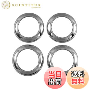 �y���������zBRIGHTZ �n�C�[�b�g�g���b�N 200 210 201 211 �����ʃX�e�����X���b�L�Z���^�[�z�C�[���L���b�v�����O 4PC �y SID�|ETC�|SMA�|007 �z S200P S210P S201P S211P S S200 S210 S201 S211 �n�C�[�b�g �g���b