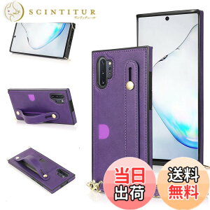 �y���������zXKSWD i13 �F�F02-�񂩂�-�p�[�v���A�T�C�Y�FGalaxy Note10 Pro