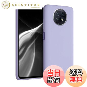�y���������zkwmobile �X�}�z�P�[�X Xiaomi Redmi Note 9T�Ή� �P�[�X - �ϏՌ� ����~�� �\�t�g TPU �V���R�� - �}���_���� �I�����W �F�F�p�X�e�����x���_�[