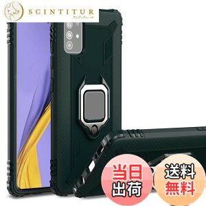 �y���������zZHW-Galaxy Note20 Ultra �F�F08�_�[�N�O���[���A�T�C�Y�FGalaxy A51 5G