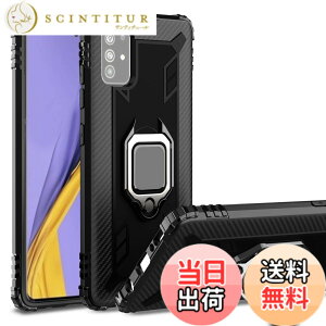 �y���������zZHW-Galaxy Note20 Ultra �F�F08�u���b�N�A�T�C�Y�FGalaxy A51 5G