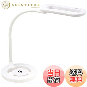 �y���������zGENTOS(�W�F���g�X) LED �����d�� �M �V���[�Y�e�� �P3/�P4/�d�r���E�[�d�� 250~450���[���� FLP-2305/FLP-2306/FLP-2307 �F�F�z���C�g�A�T�C�Y�F�����T�C�Y