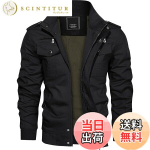 �y���������z[TACVASEN] �~���^���[�W���P�b�g �����Y �o�C�N �W���P�b�g ��ƒ� �h�� �u���]�� �� �W�����p�[ �t�H �h�� �A�E�^�[ �d���� �J�[�S�W���P�g �ނ� �J�W���A�� �F�F�u���b�N-31�A�T