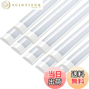 �y���������zLED���ǌu���� ����̌^ �L�b�`���x�[�X���C�g led 40W LED�Ɩ���� �V�� led�Ɩ� ����120cm 4��-8���p PSE �F�F�z���C�g�A�T�C�Y�F10�{ �����F