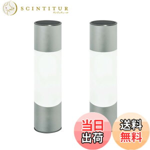 �y���������z�X�^�C���b�V�����_���Ȍ���!! GWSOLAR �A���~�|�[�� �\�[���[���C�g ���� 70cm �d���F�E�z���C�g�F�X�C�b�`�ŐؑցA���a7cm / IPX4�E�z���E�d�C�H���s�v�A�A���~�A�v���[�`�|�[��