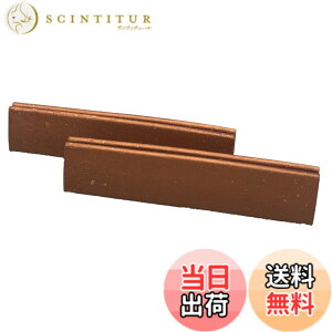 �y���������zPlapper �X�ܔ��i�V���[�Y �F�F�J�b�p�[�S�[���h�A�T�C�Y�F10cmx2.3cmx1.5cm