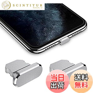 �y���������zWave Design�y ���� ���� �A���~�j�E�� �� �ی�L���b�v For iPhone �h�o �݊��� �z For iPad �h�o �ی� �J�o�[ �݊��� ���C�g�j���O�[�d�� �h�o �R�l�N�^ �_�X�g�v���O 2�� F.Wave �}�C�N