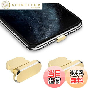 �y���������zWave Design�y ���� ���� �A���~�j�E�� �� �ی�L���b�v For iPhone �h�o �݊��� �z For iPad �h�o �ی� �J�o�[ �݊��� ���C�g�j���O�[�d�� �h�o �R�l�N�^ �_�X�g�v���O 2�� F.Wave �}�C�N
