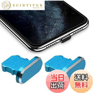 �y���������zWave Design�y ���� ���� �A���~�j�E�� �� �ی�L���b�v For iPhone �h�o �݊��� �z For iPad �h�o �ی� �J�o�[ �݊��� ���C�g�j���O�[�d�� �h�o �R�l�N�^ �_�X�g�v���O 2�� F.Wave �}�C�N