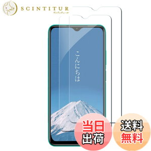 �y���������z4X-HZLZL �T�C�Y�FJK-Redmi 9T�p��