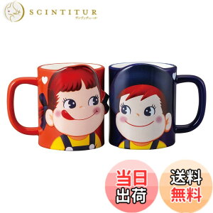 �y���������z�s��� �y�R����� peko �T���A�[�g �s��� �y�R����� peko �L�����f�B�|�b�g 320ml san3557 �F�F���b�h