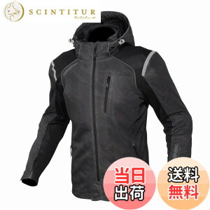 �y���������z[KOMINE] �o�C�N�p �W���P�b�g �v���e�N�g�t�����b�V���p�[�J JK-135 07-135 �G�j�O�}G2�t�����b�V���p�[�J 07-1355 JK-1355 �F�FBlack Marble�A�T�C�Y�FWL