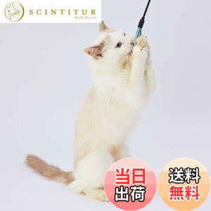 �y���������znecoco ���U�[�L����炵 �F�F�}���`�J���[�A�T�C�Y�FM