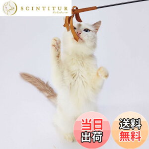 �y���������znecoco ���U�[�L����炵 �F�F�}���`�J���[�A�T�C�Y�FM