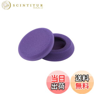 �y���������zYAXI for PORTAPRO �F�F1�F(�p�[�v��)